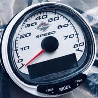 speed SmartCraft  mult, mercury,verado,mercruiser