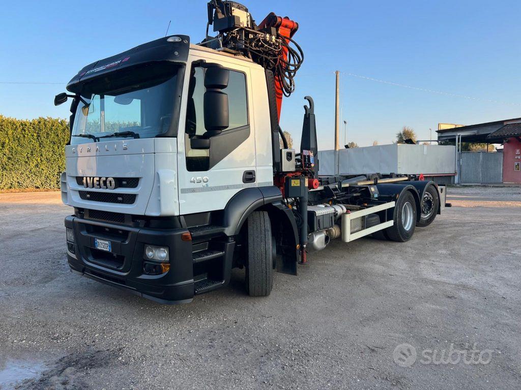 subito-scarrabili-aurora-iveco-iveco-stralis-260e45-scarrabile