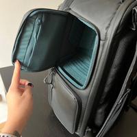 PGYTECH OneMo 2 Zaino Fotografico