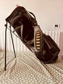 Sacca da golf