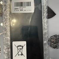 Schermo lcd Realmi 10/9i 5G