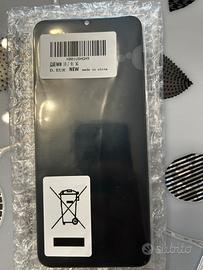 Schermo lcd Realmi 10/9i 5G
