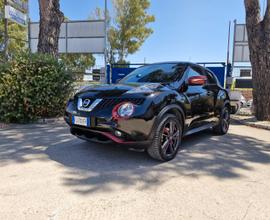 NISSAN Juke 2ª serie - 2017