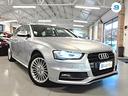 audi-a4-avant-2-0-tdi-clean-diesel-business-plus