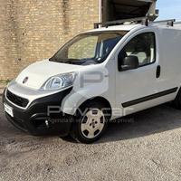 FIAT Fiorino 1.3 MJT 95CV Cargo