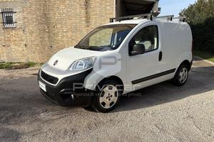 FIAT Fiorino 1.3 MJT 95CV Cargo