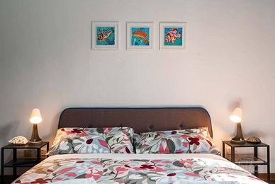 Appartamento di 50 m² con 2 locali a Firenze