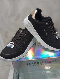 skechers Los angeles