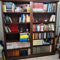 Libreria