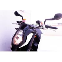 Ktm 990 superduke R