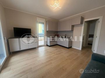 Bilocale a San Michele al Tagliamento