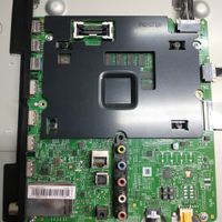 Samsung main BN94-10165Q