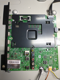 Samsung main BN94-10165Q