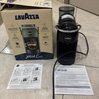 Lavazza A Modo Mio Jolie Evo