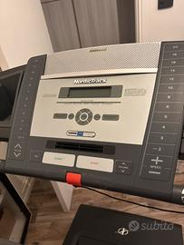 Tapis roulant Norditrack C2000