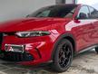 Alfa Romeo Tonale 1.5 hybrid Sprint 130cv tct7