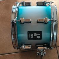 Tom Sonor 8 Aq2 con custodia
