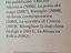Immagine 3