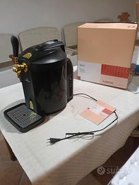 Spillatore birra