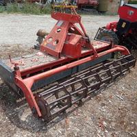 Erpice Rotante MORENI 2,5 m