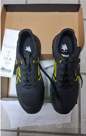 scarpe