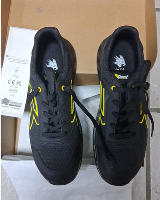 scarpe