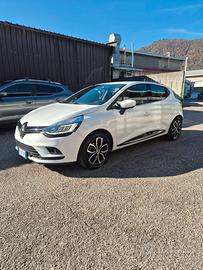 Renault Clio 0.9 TCE 12V 90 CV