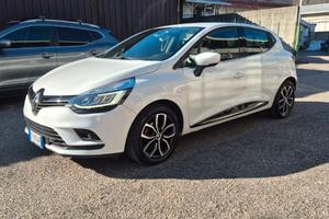 Renault Clio 0.9 TCE 12V 90 CV