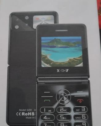 cellulari