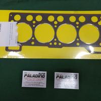 Guarnizione con anelli separati renault 5