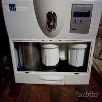 Depuratore d' acqua modello linea