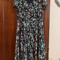 Vestito estivo CONOS