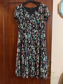 Vestito estivo CONOS