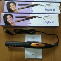 Piastra  lisciante Melchioni 