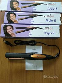 Piastra  lisciante Melchioni 