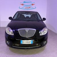 LANCIA Ypsilon 1.2 69 CV Platinum