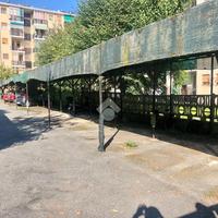 POSTO AUTO A GRUGLIASCO