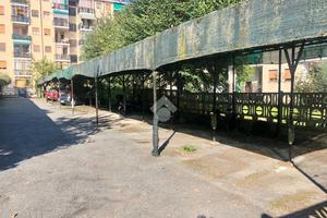 POSTO AUTO A GRUGLIASCO