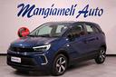 opel-crossland-1-5-ecotec-edition-110cv