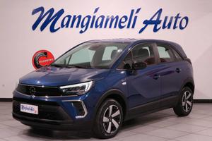 Opel Crossland 1.5 ecotec Edition 110cv