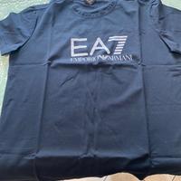 Maglietta Armani M