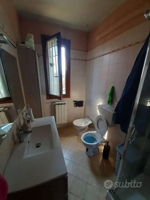 Appartamento – Altopascio, Badia Pozzeveri - Altro