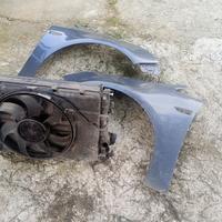 Opel Astra 2014 ricambi