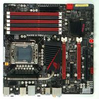 asus rampage 3 gene