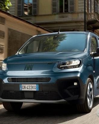 Ricambi usati fiat doblo-ducato 2014-2024