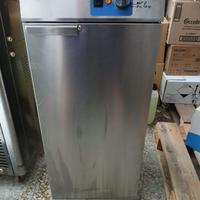 Fermentarore per Yogurt