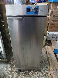 Fermentarore per Yogurt