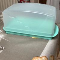 Contenitore porta burro Tappawer 