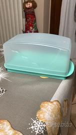 Contenitore porta burro Tappawer 