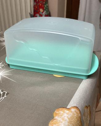 Contenitore porta burro Tappawer 